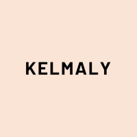 Kelmaly